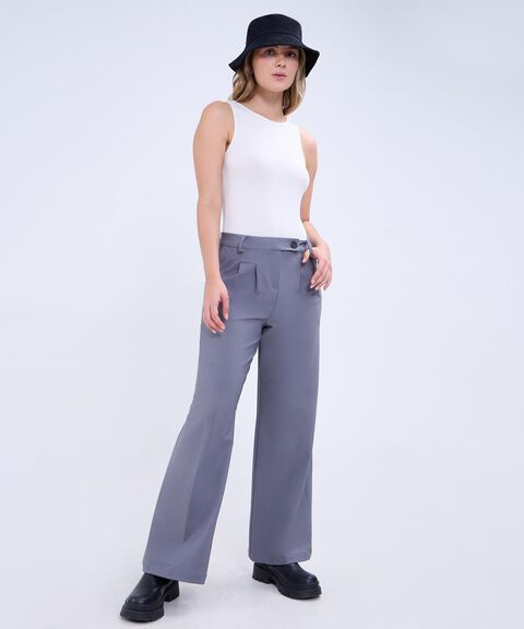 bodys para mujer image number null