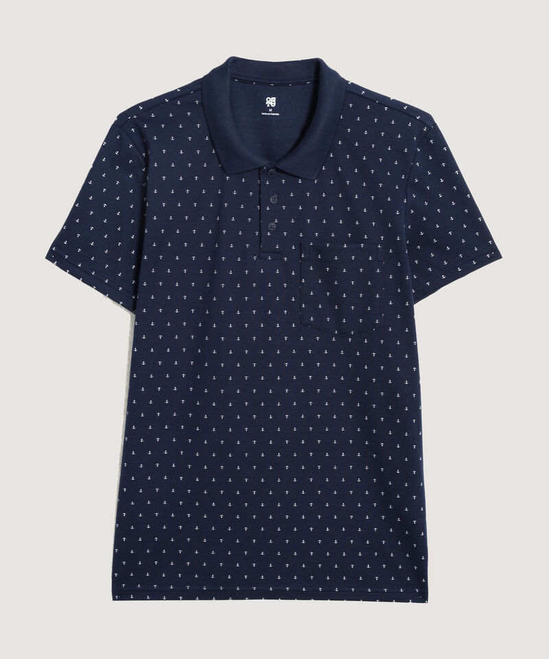 camisetas polo para hombre
