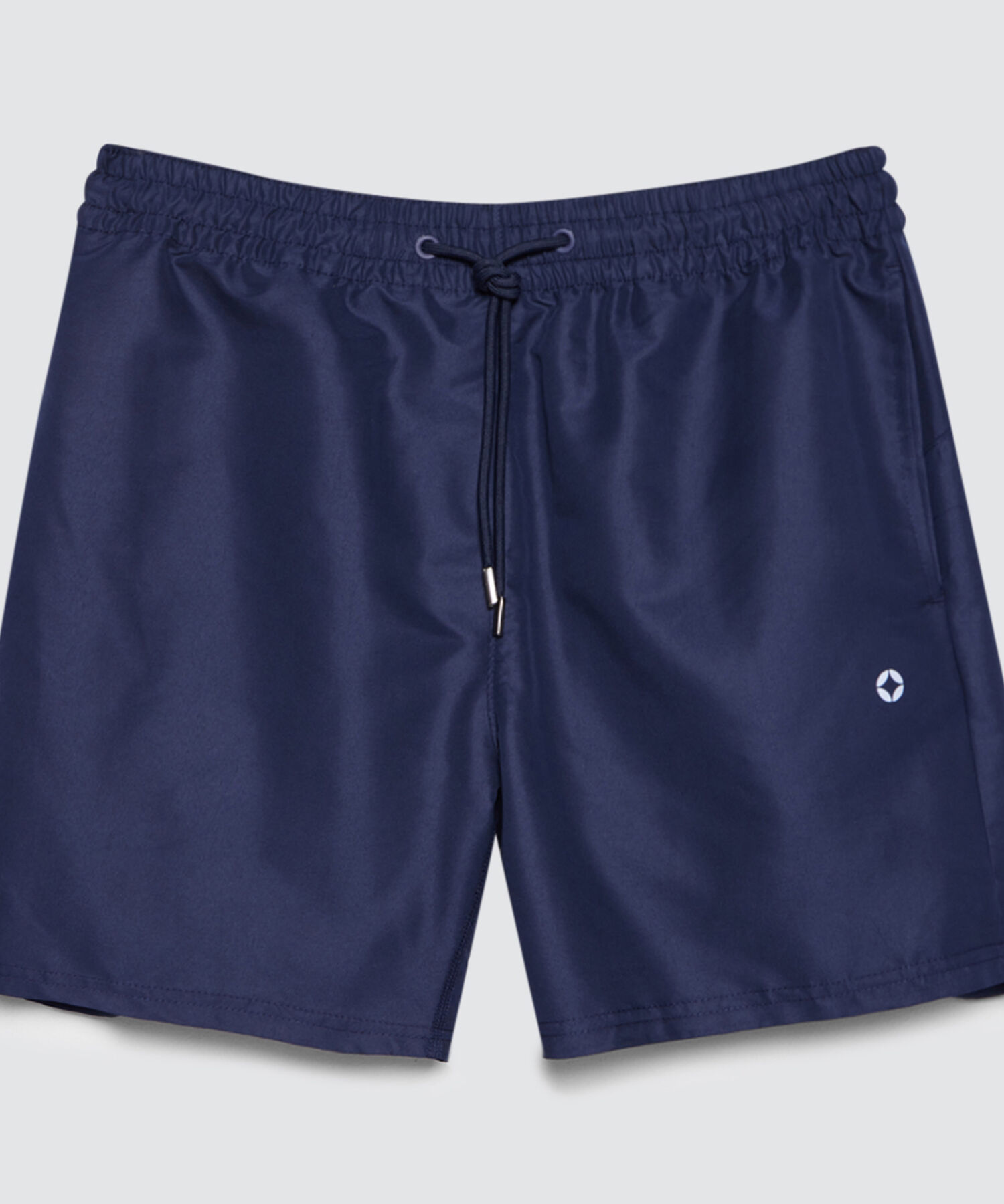 bermudas deportivas para hombre 