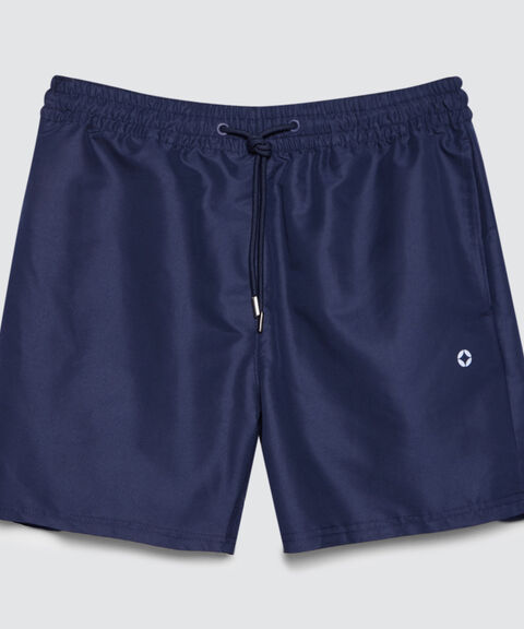 bermudas deportivas para hombre 