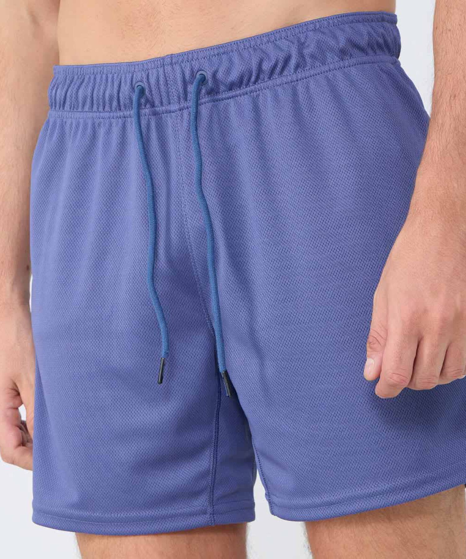 bermudas deportivas para hombre