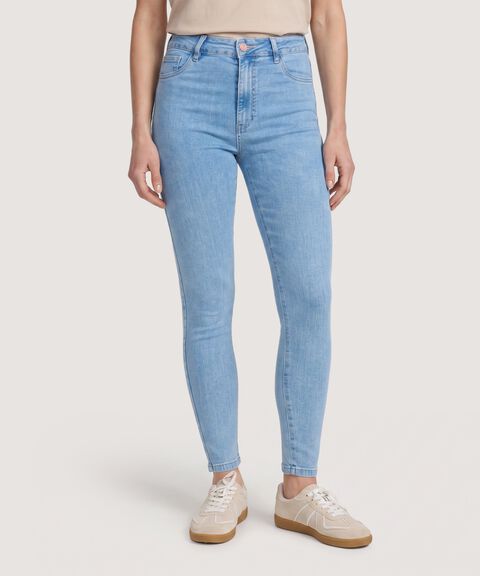 jeans mujer image number null