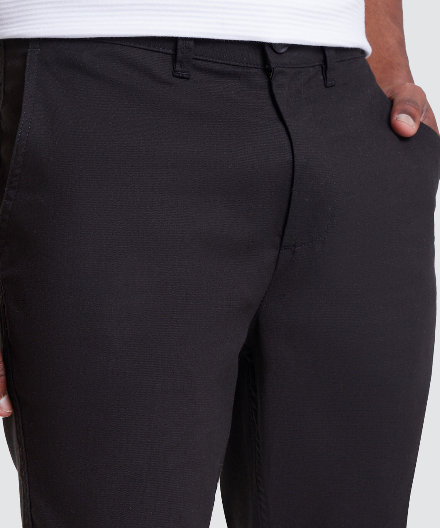 pantalones para hombre