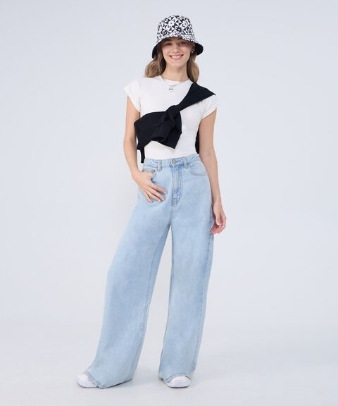 bodys para mujer image number null