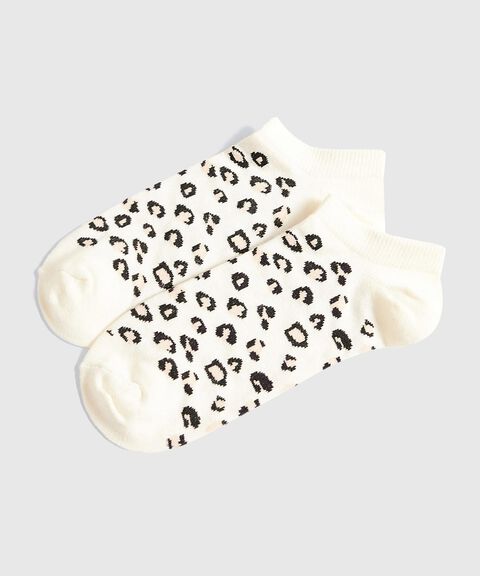 medias para mujer image number null