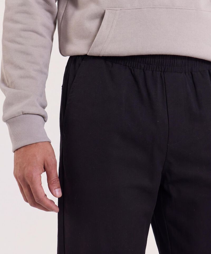 pantalones para hombre