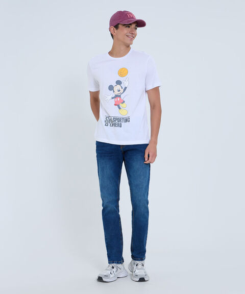 jeans denim image number null