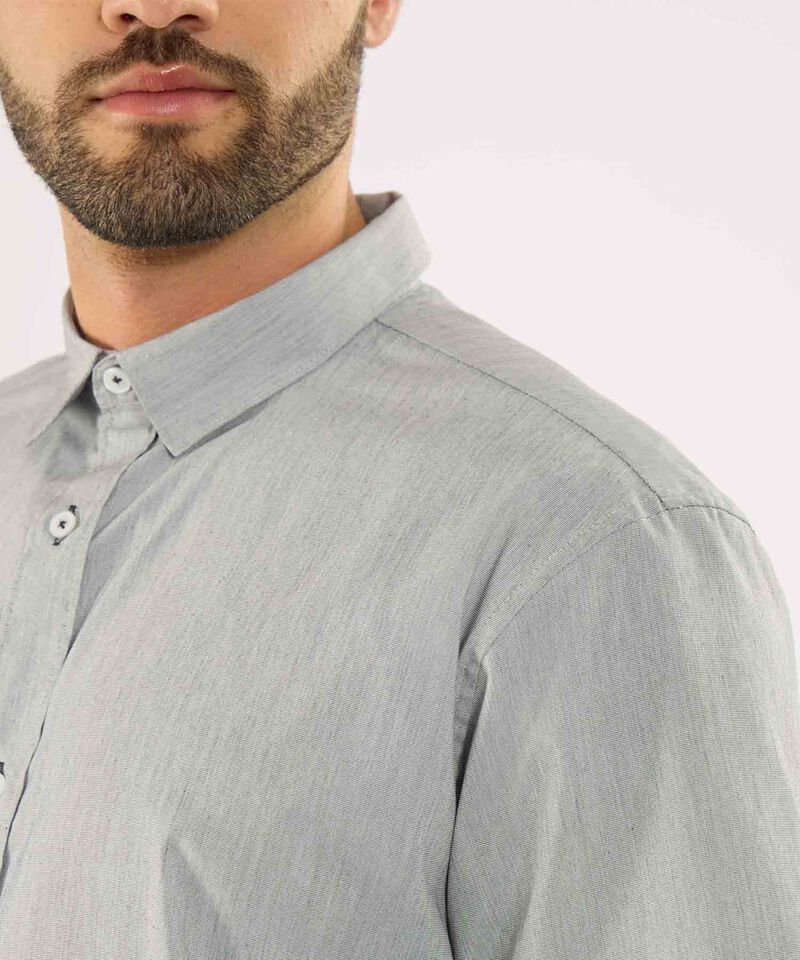 camisas para hombre