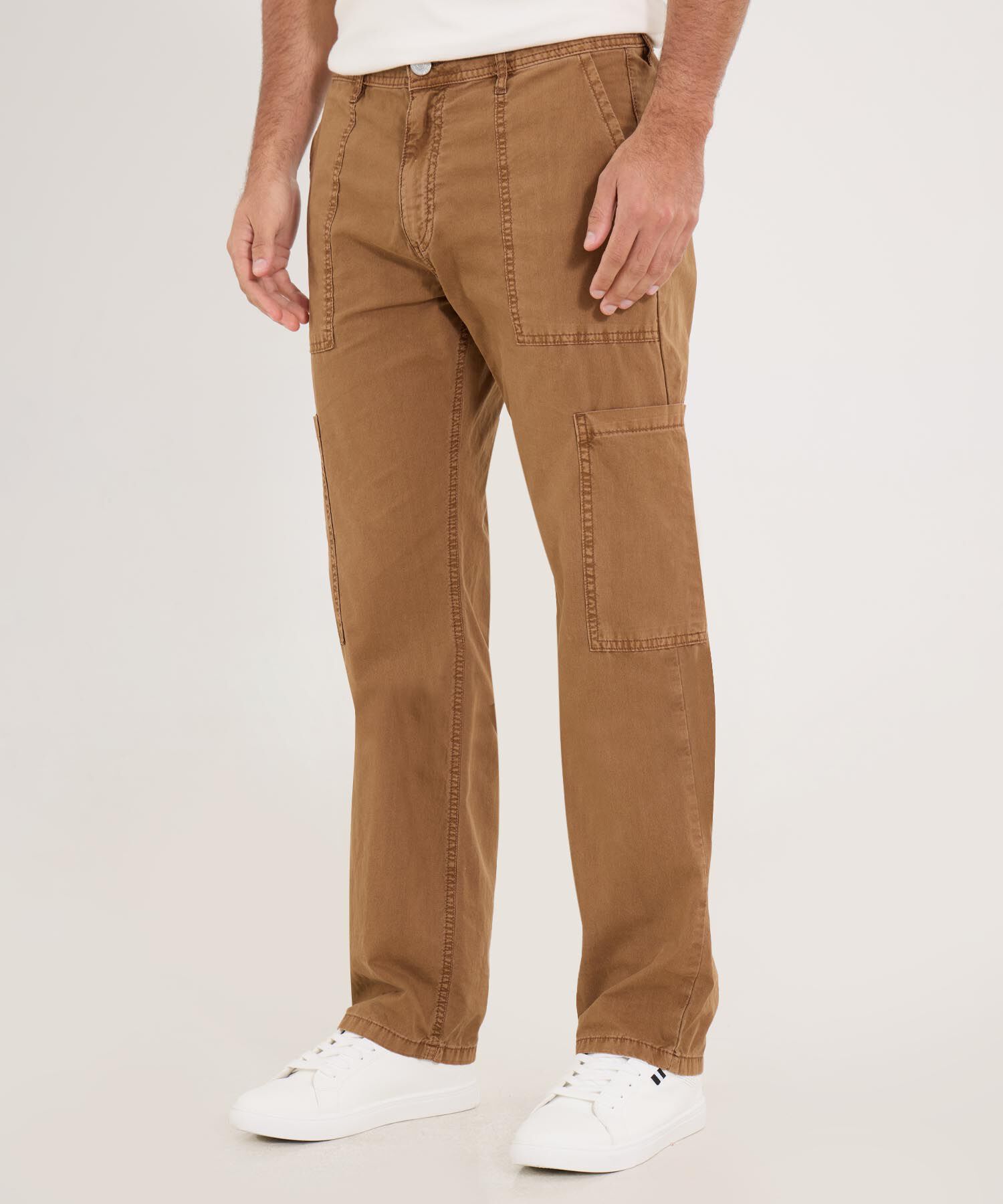 pantalones para hombre