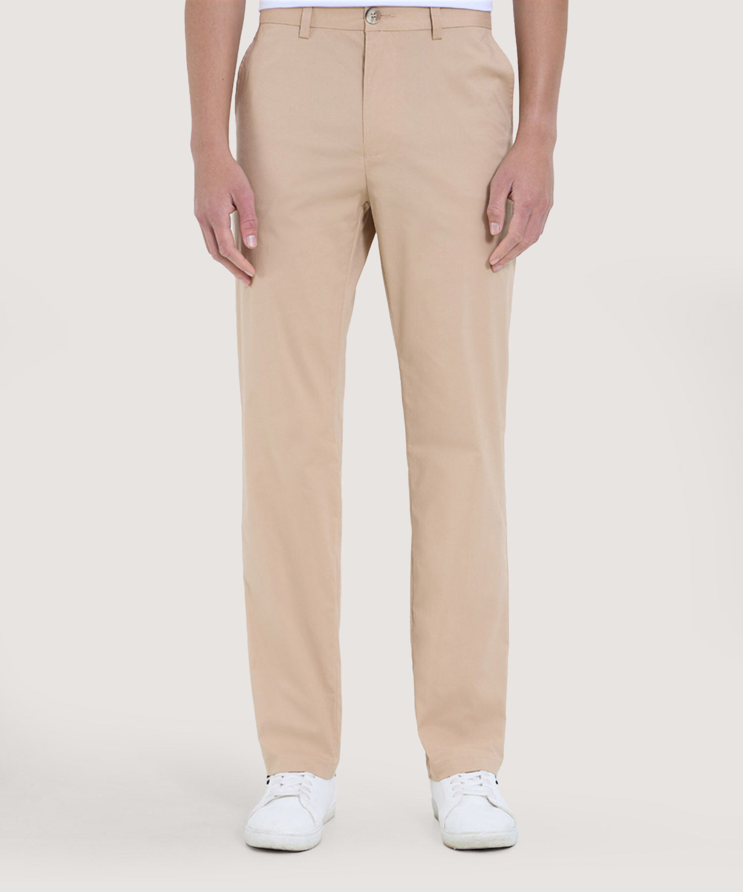 pantalones para hombre