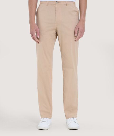 pantalones para hombre image number null