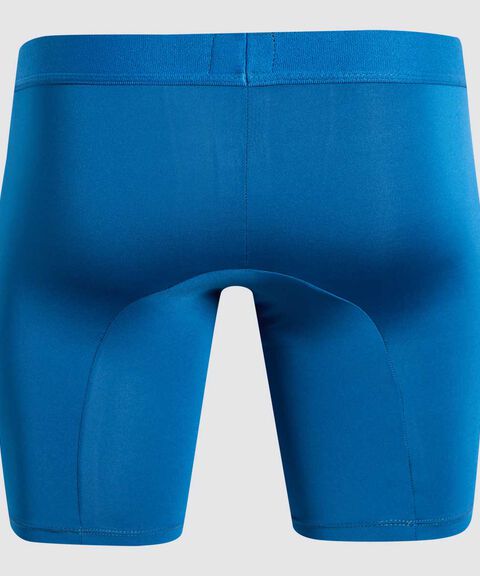 boxers para hombre image number null