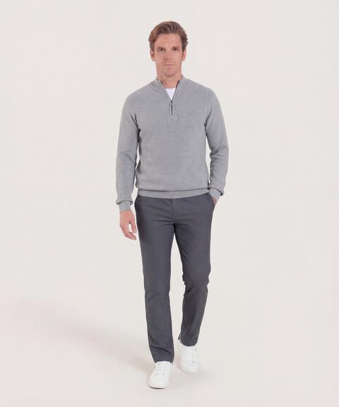 sacos para hombre
