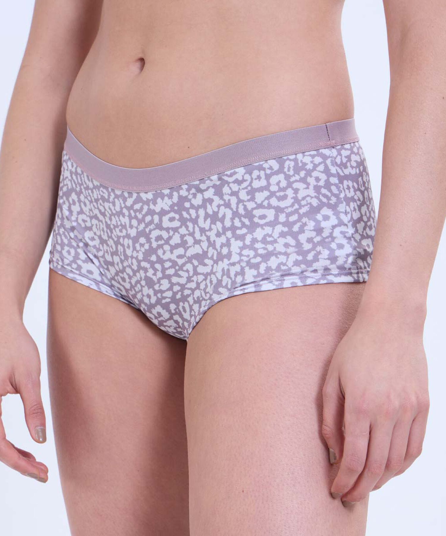 pantys para mujer
