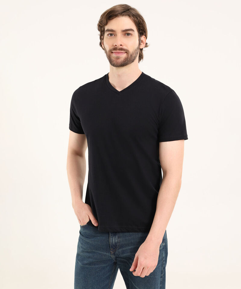 camisetas para hombre