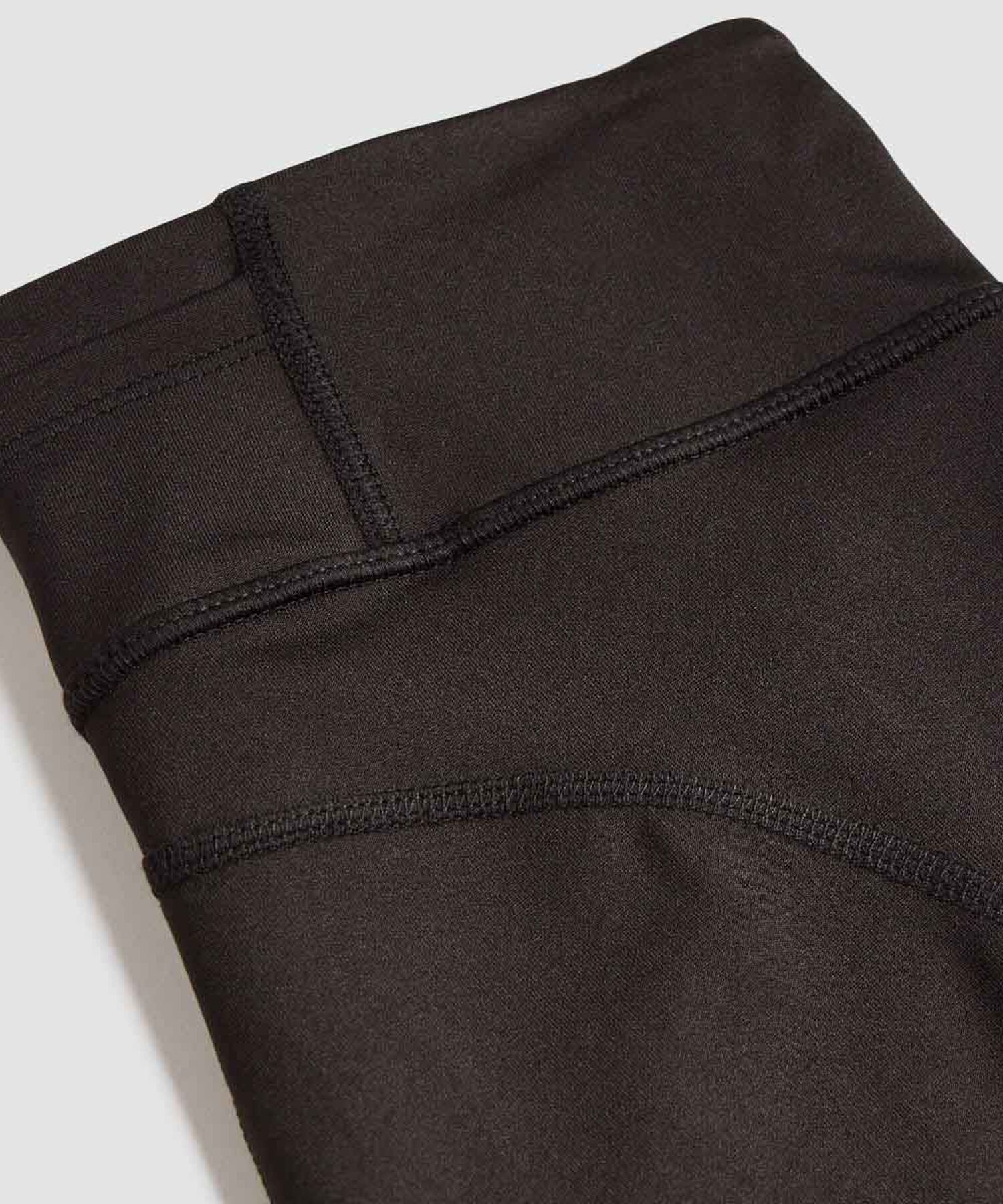 leggins deportivos