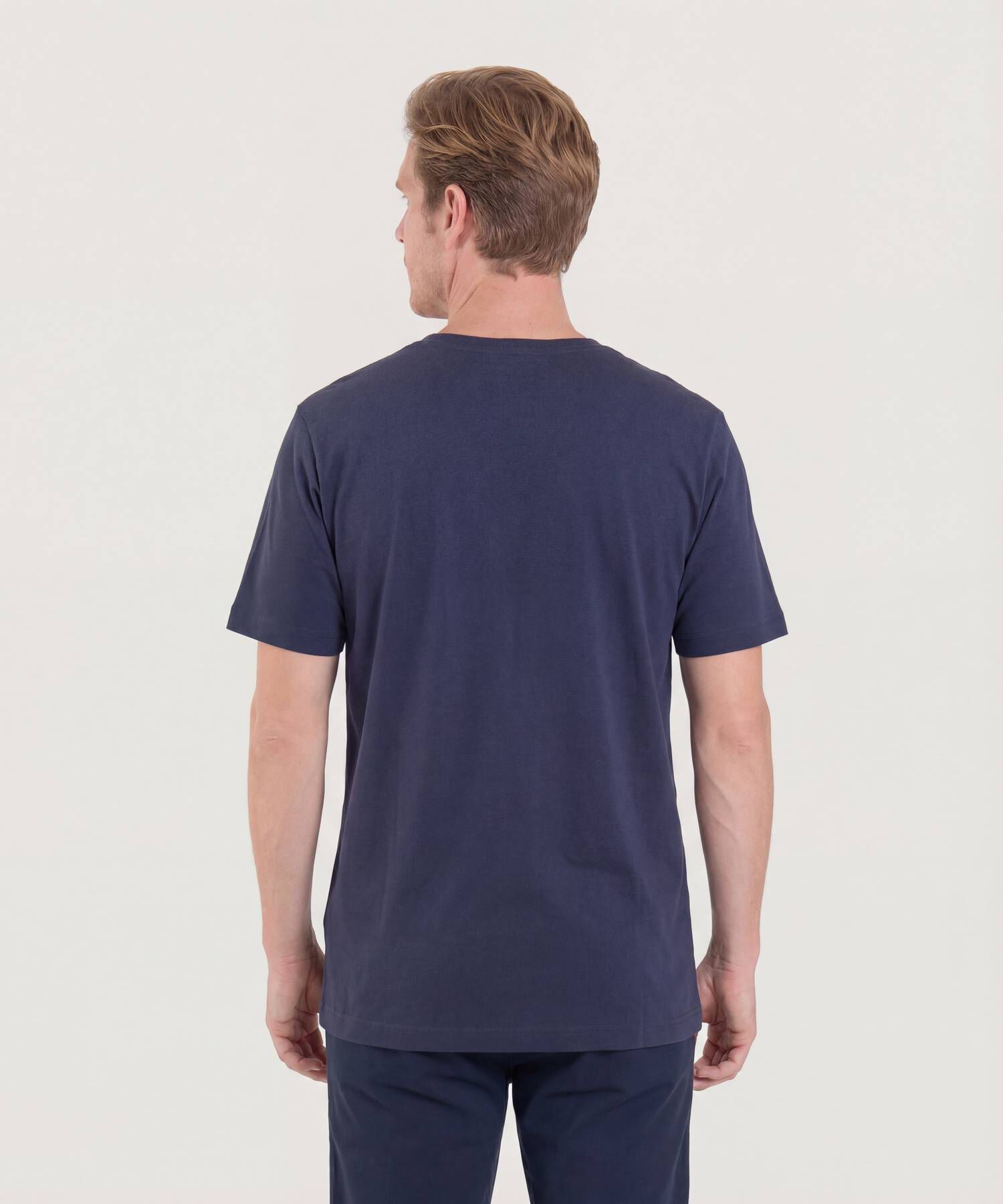 camisetas para hombre