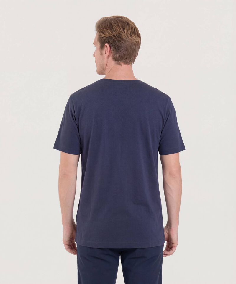 camisetas para hombre