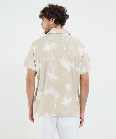 camisas para hombre image number null