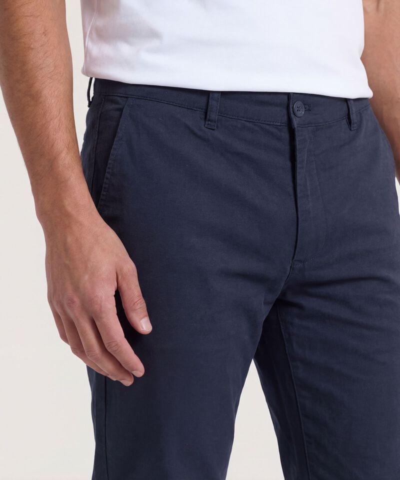 pantalones para hombre