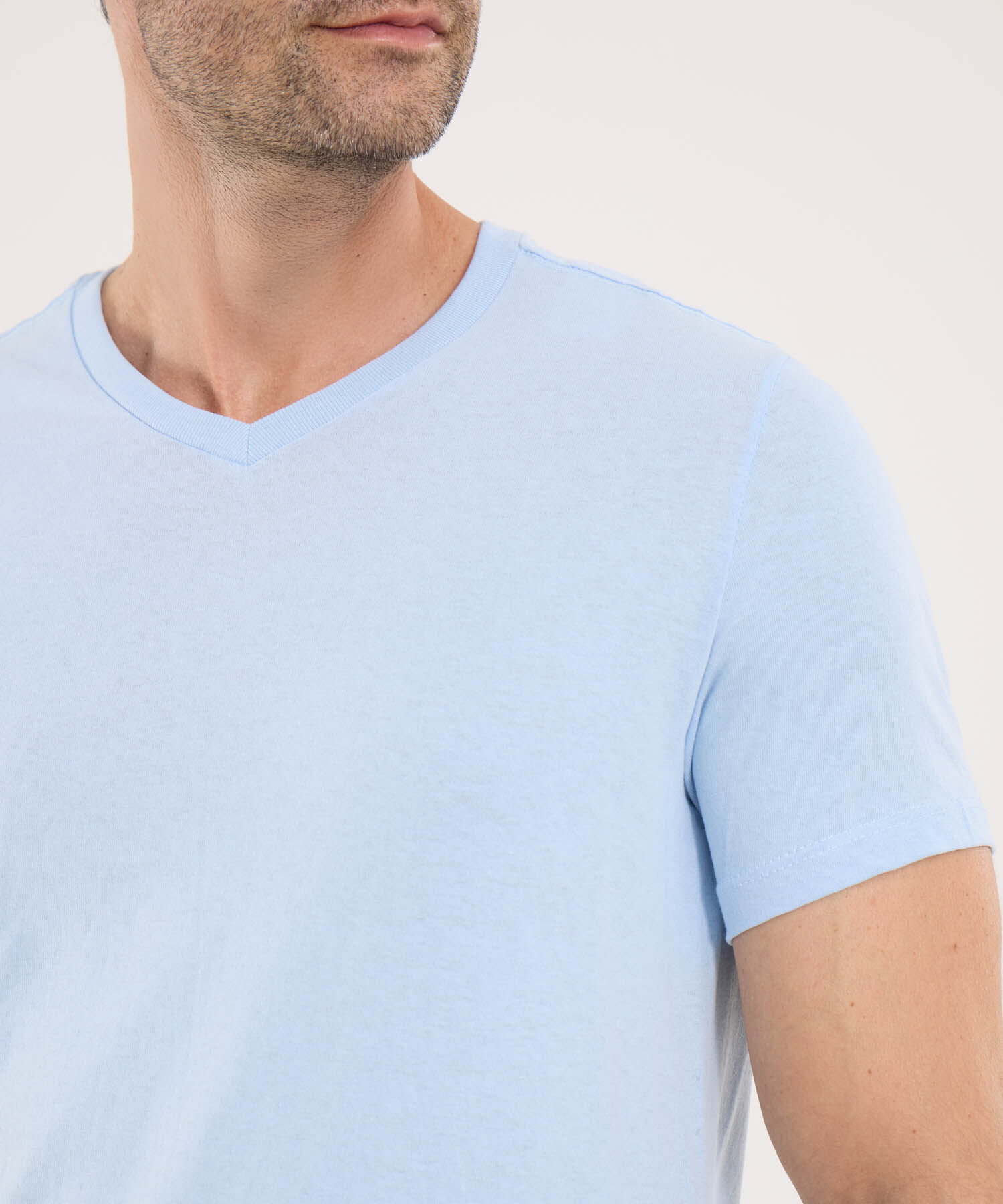 camisetas para hombre