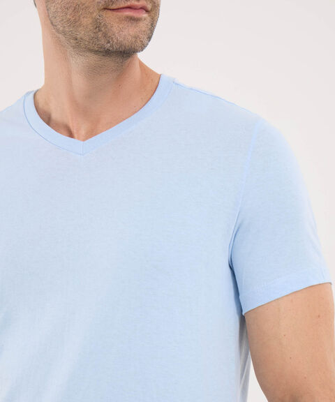 camisetas para hombre