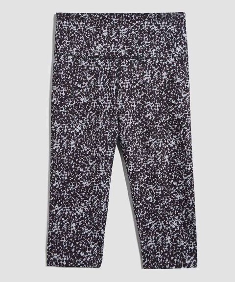 leggins deportivos image number null