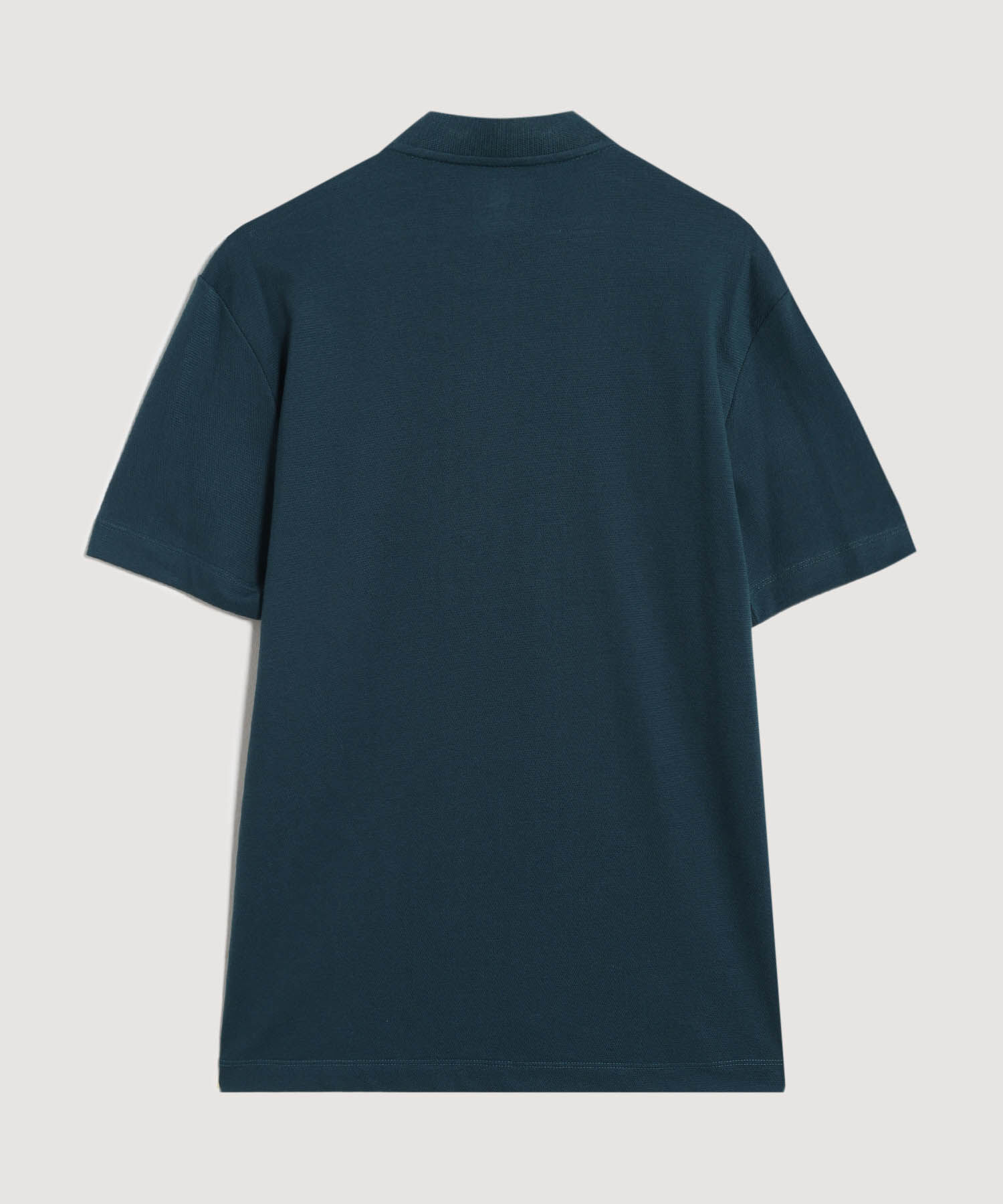 camisetas polo para hombre