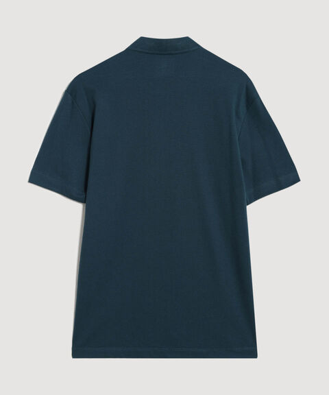 camisetas polo para hombre