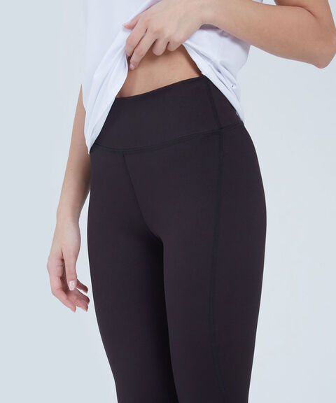 leggins deportivos image number null