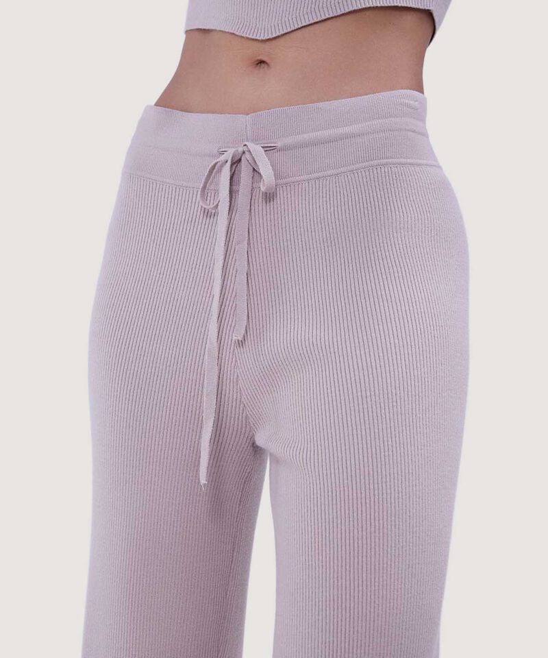 pantalon para mujer