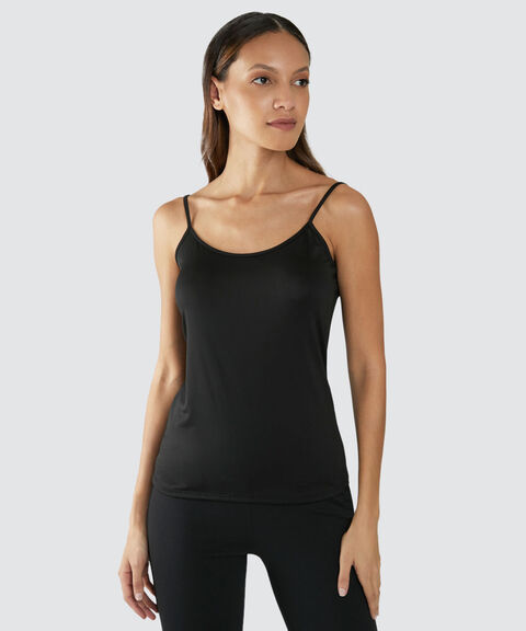 tops para mujer image number null