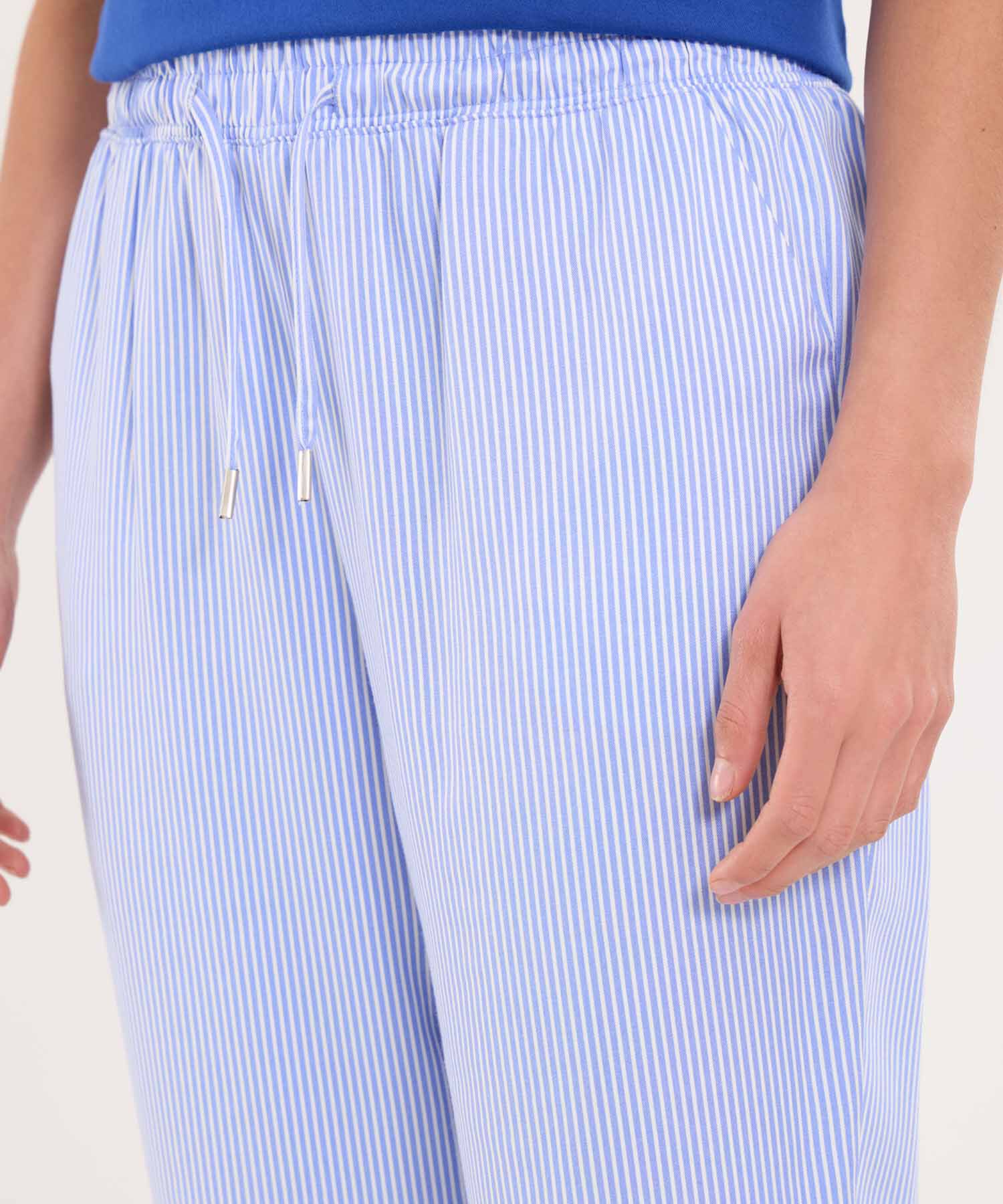 pantalon para mujer
