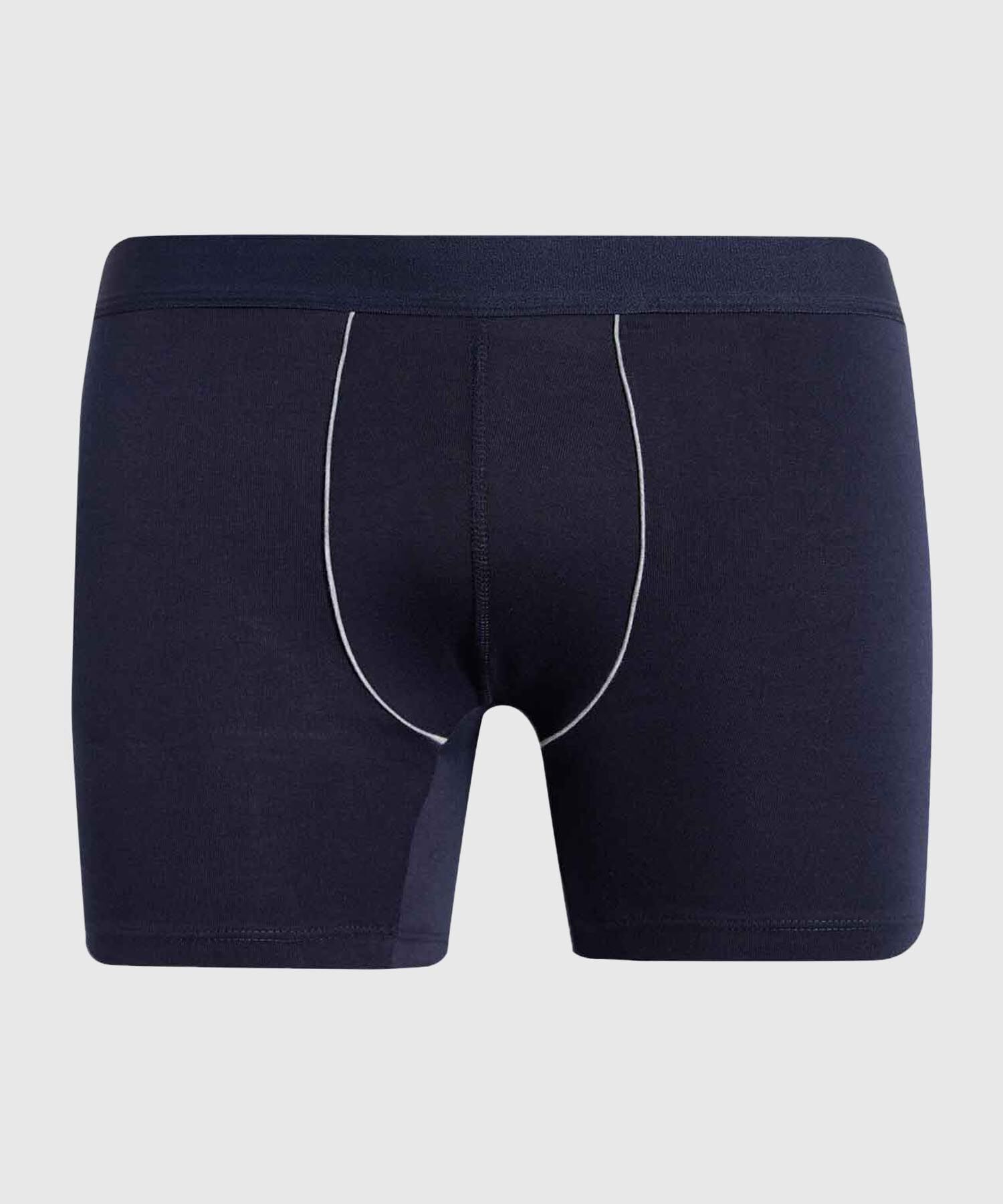boxers para hombre