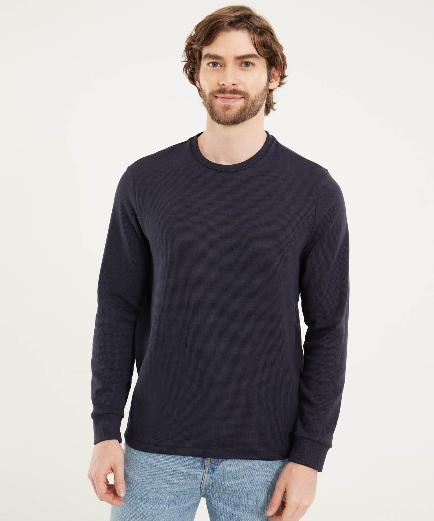 buzos para hombre