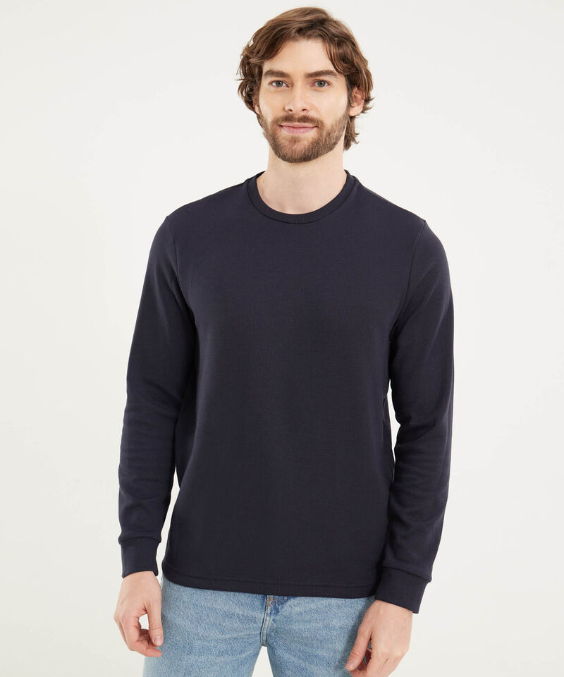 buzos para hombre