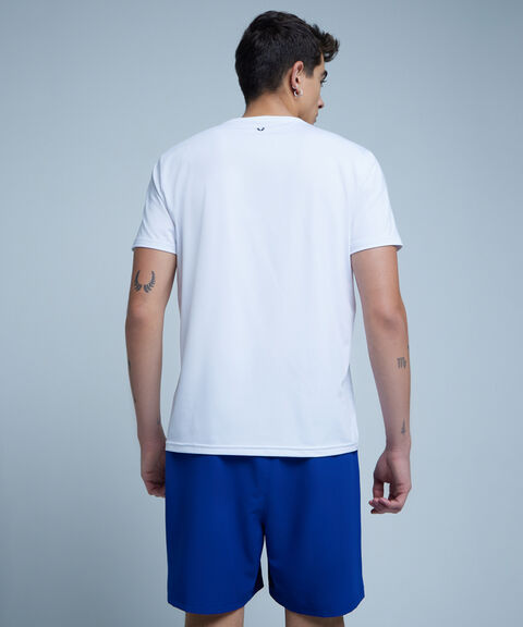 camisetas deportivas para hombre image number null