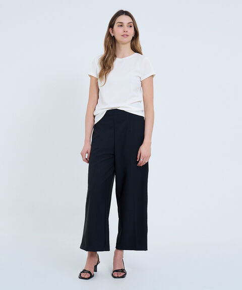 camisetas mujer image number null