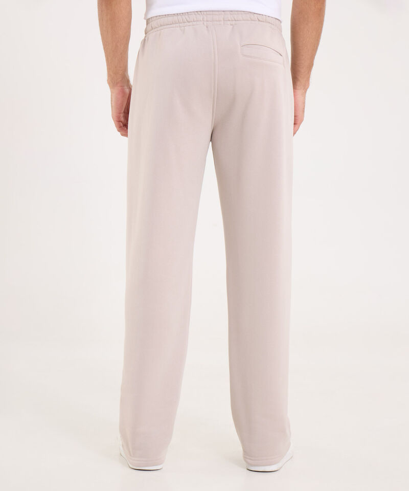 pantalones para hombre