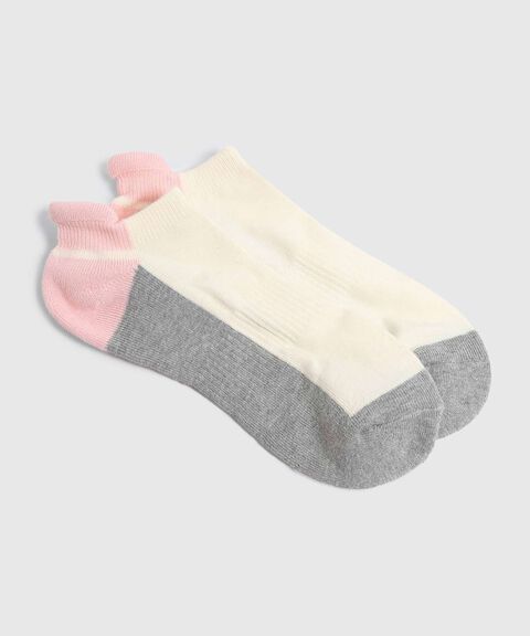 medias para mujer image number null