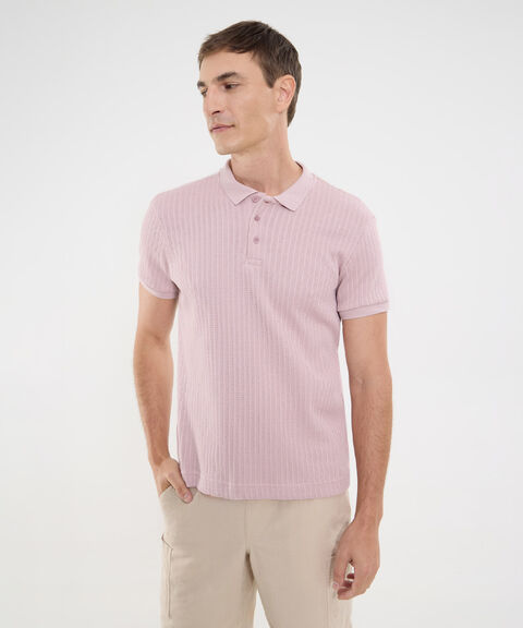 camisetas polo para hombre image number null
