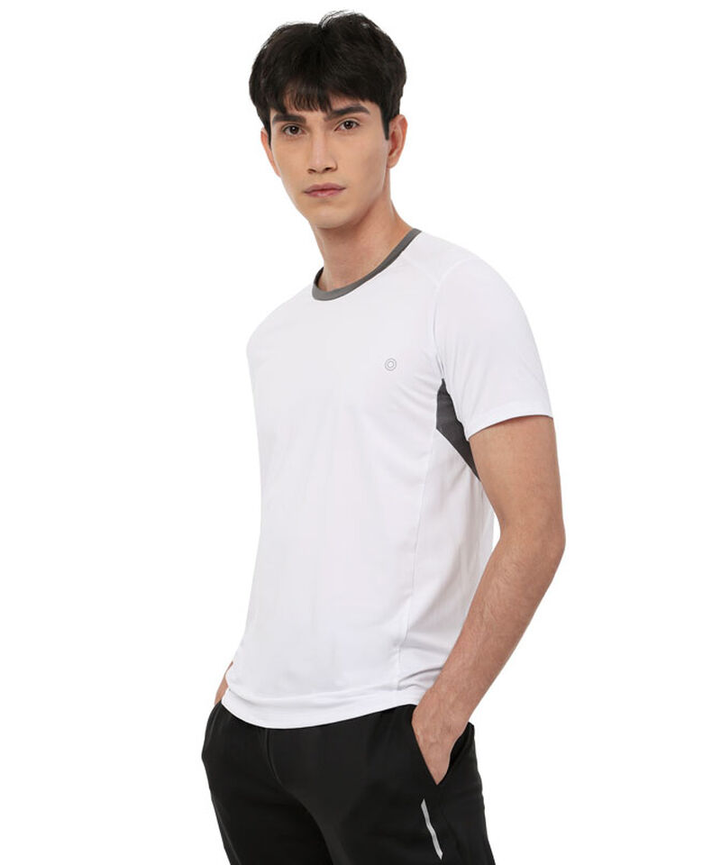 camisetas deportivas para hombre 