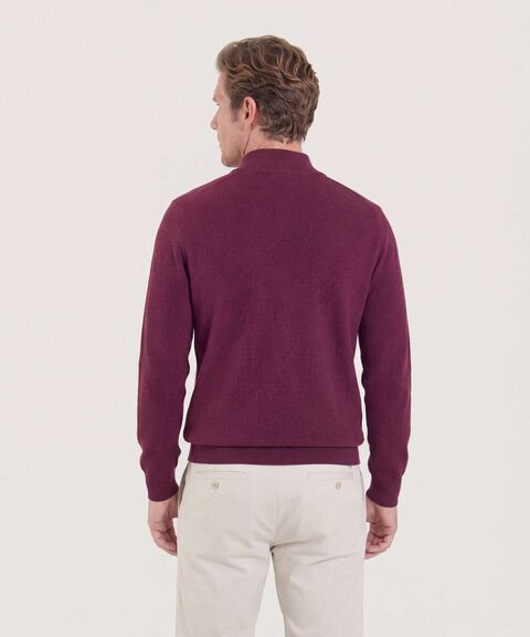 sacos para hombre