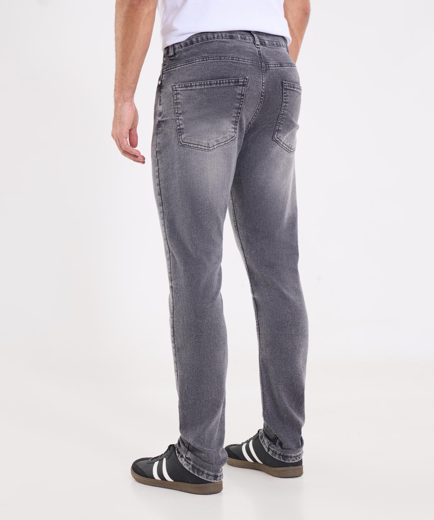 jeans denim