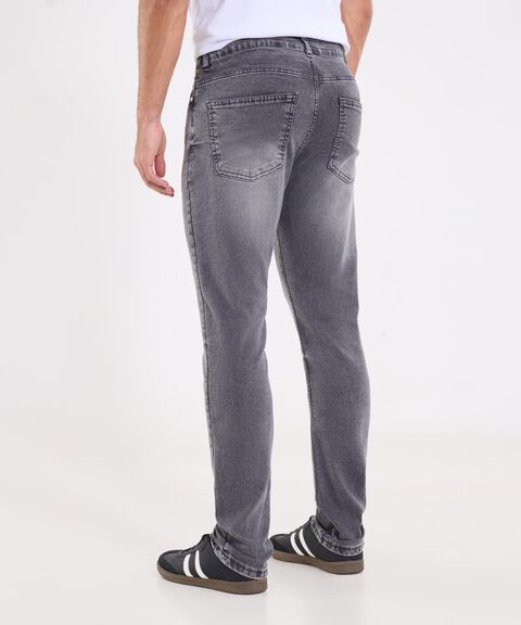 jeans denim
