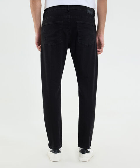 jeans denim image number null