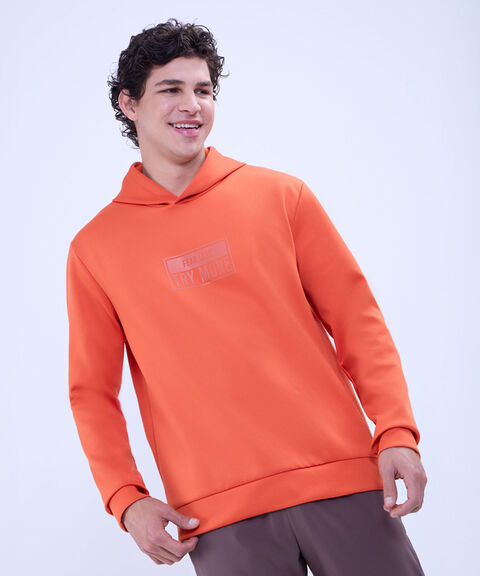 buzos deportivos para hombre image number null