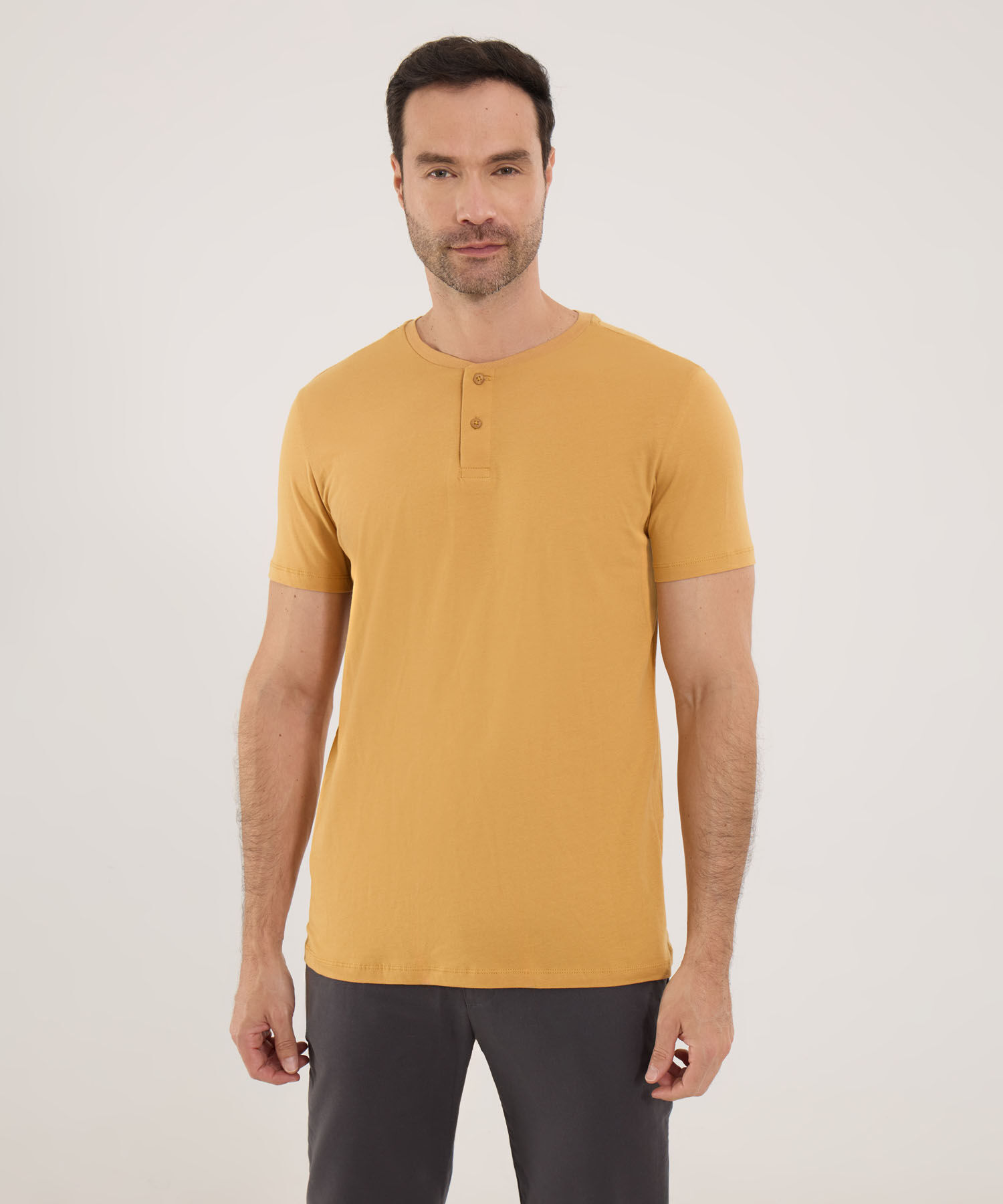 camisetas para hombre