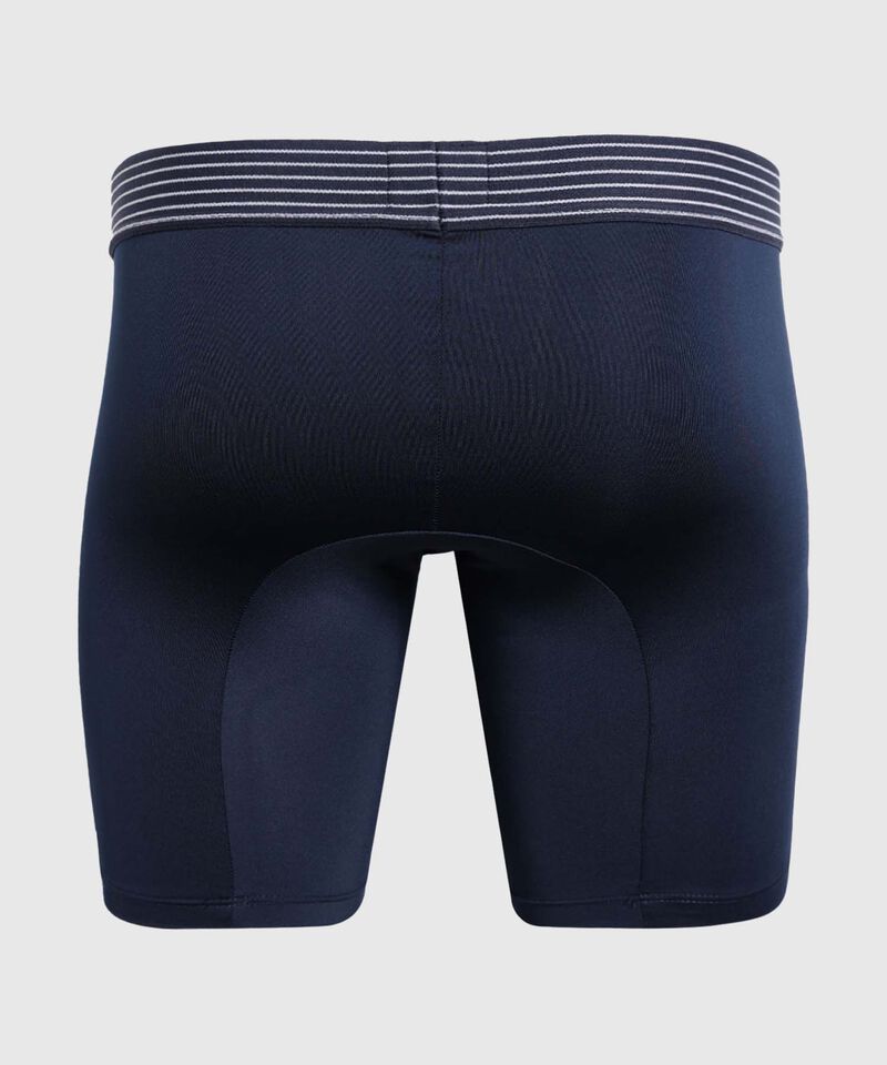 boxers para hombre
