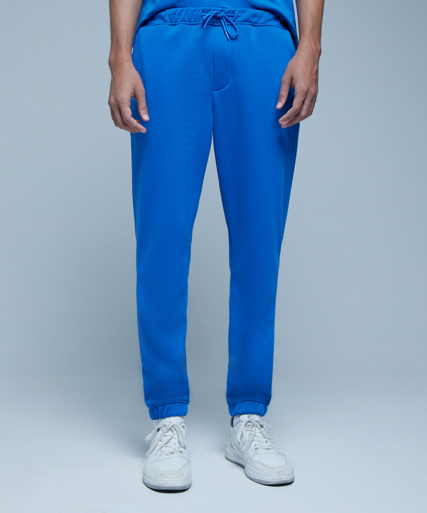 pantalones para hombre